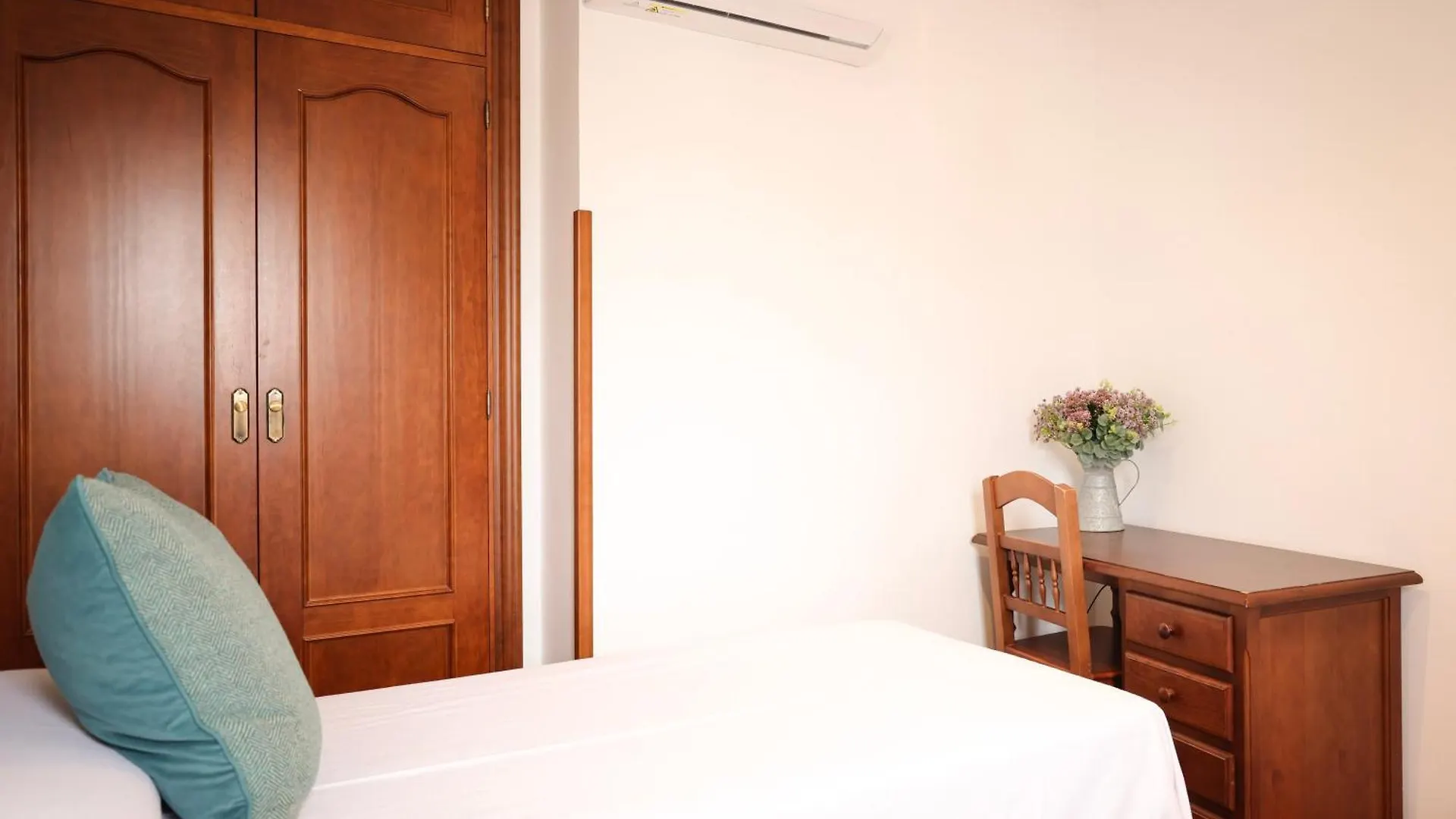 Apartamento Juan Relinque 1 - Hello Vejer Apartment