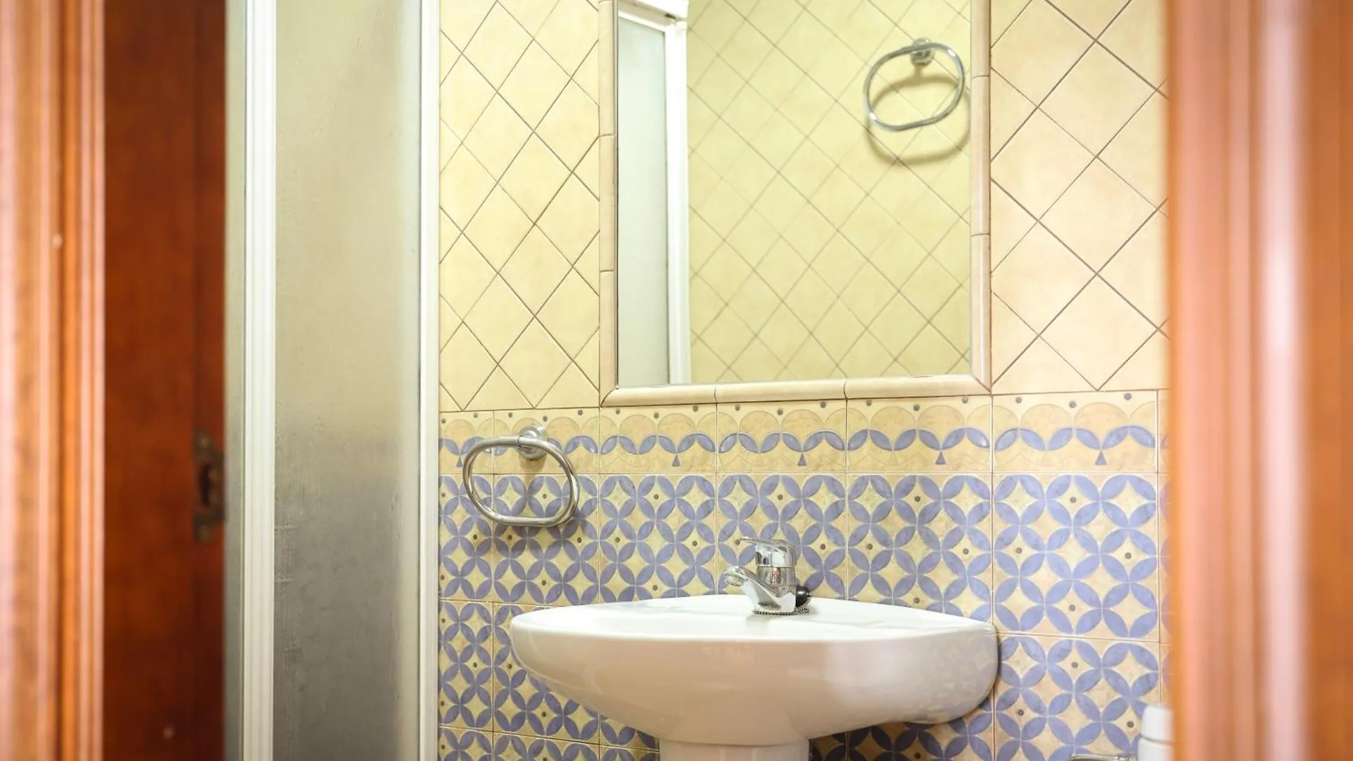 Apartamento Juan Relinque 1 - Hello Vejer Vejer de la Frontera