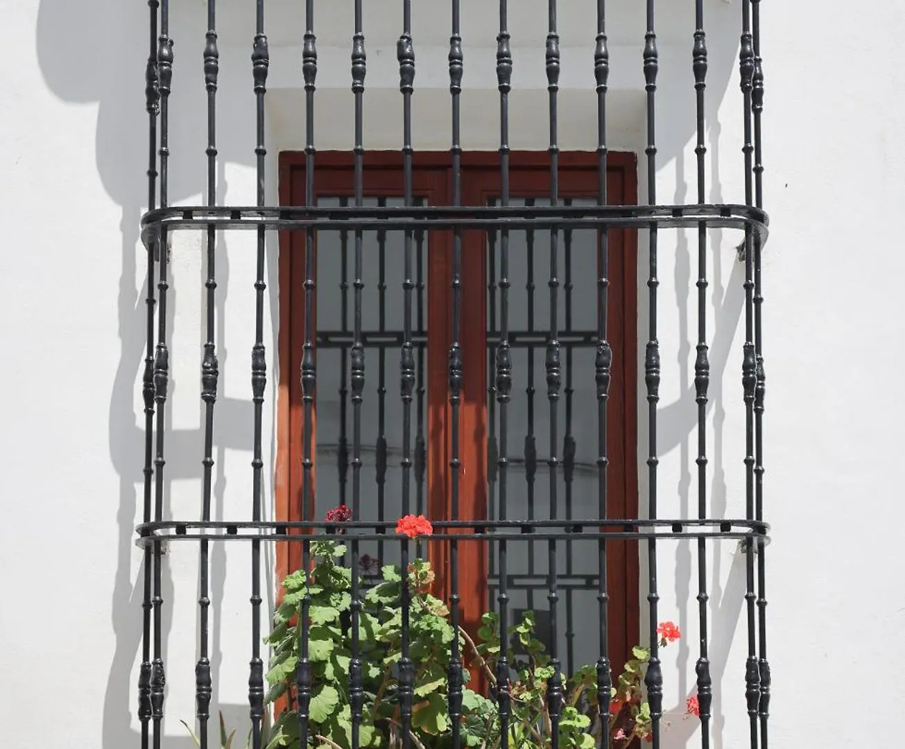 Appartamento Apartamento Juan Relinque 1 - Hello Vejer Vejer de la Frontera