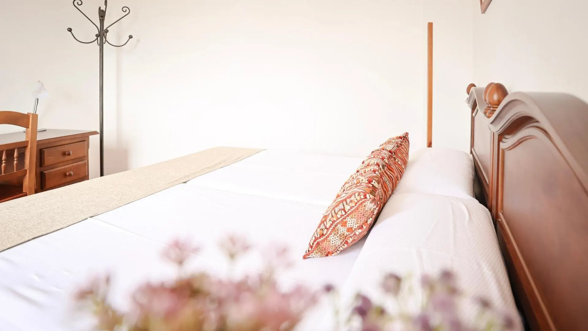 Apartamento Juan Relinque 1 - Hello Vejer Spain